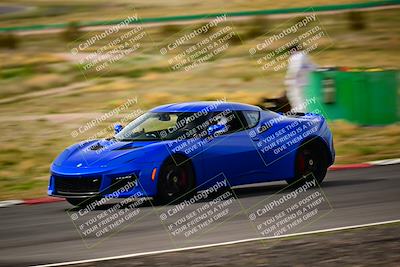 media/Feb-25-2024-Speed Ventures (Sun) [[b9a2a97a4d]]/Black Group/Session 2 (Turn 6)/